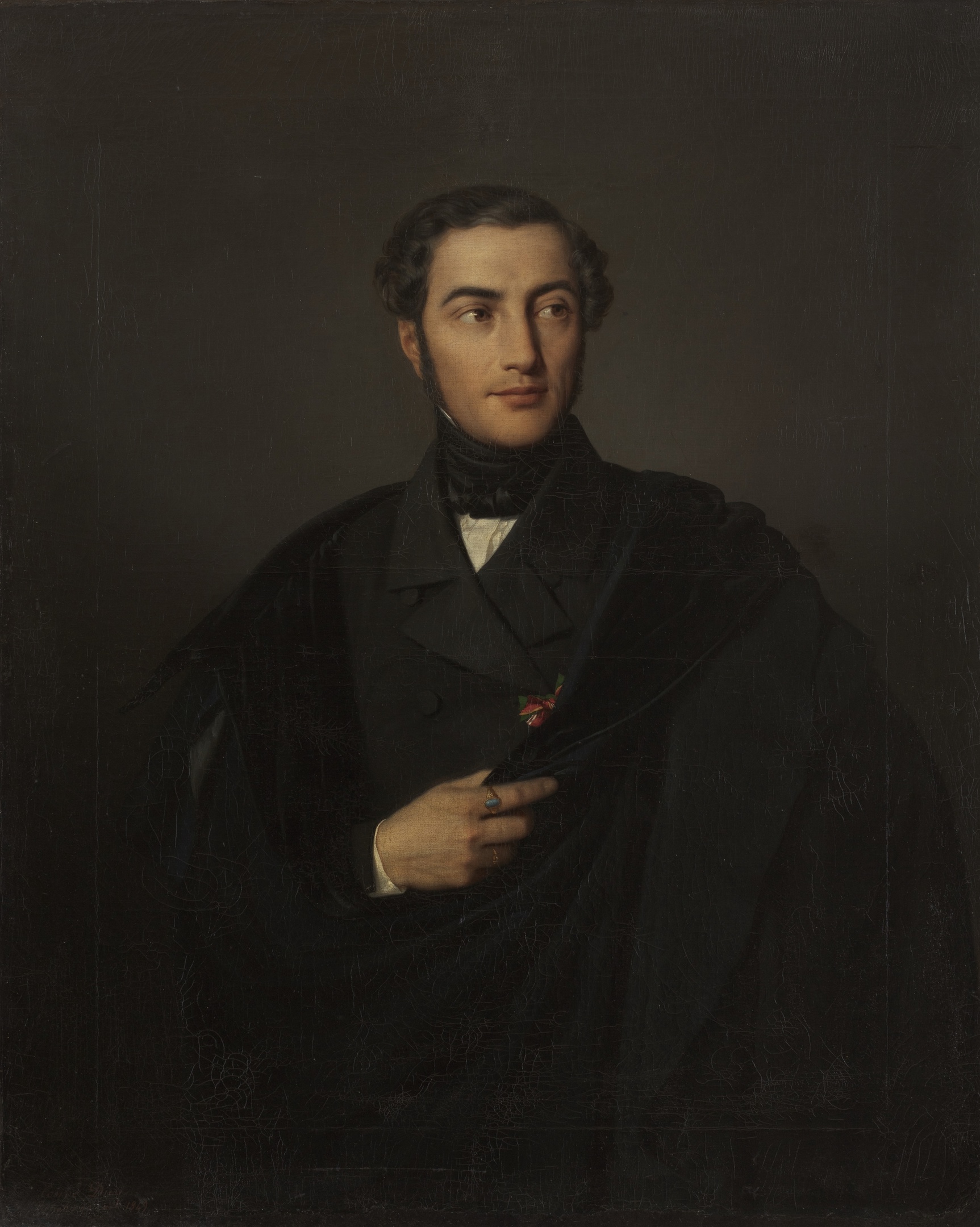 Alberto Catterinovich Cavos