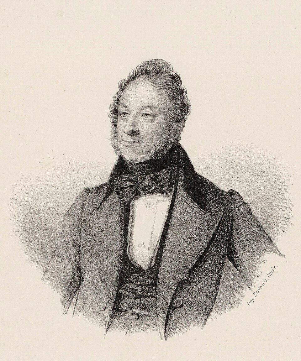 Catterino Cavos