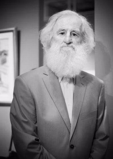 Ivan Valentinovich Nikolaev