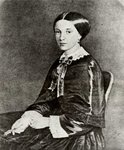 Camilla Cavos (Benois)