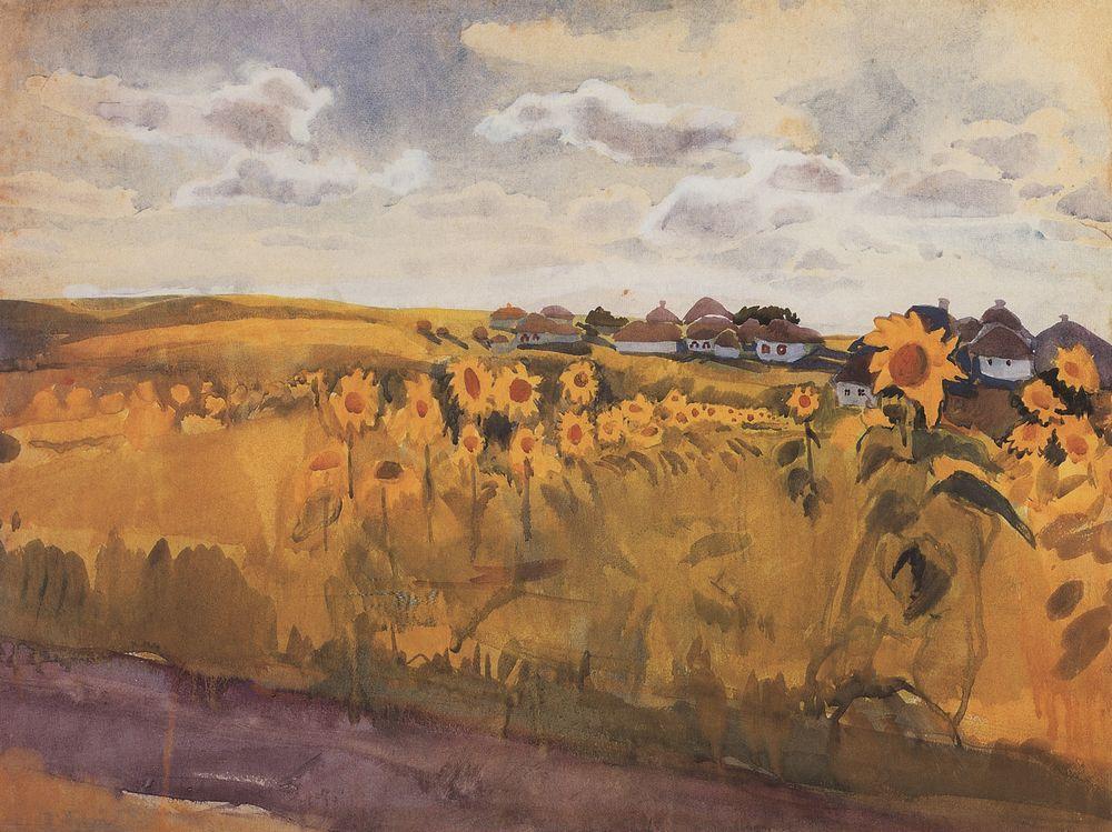 Autumn