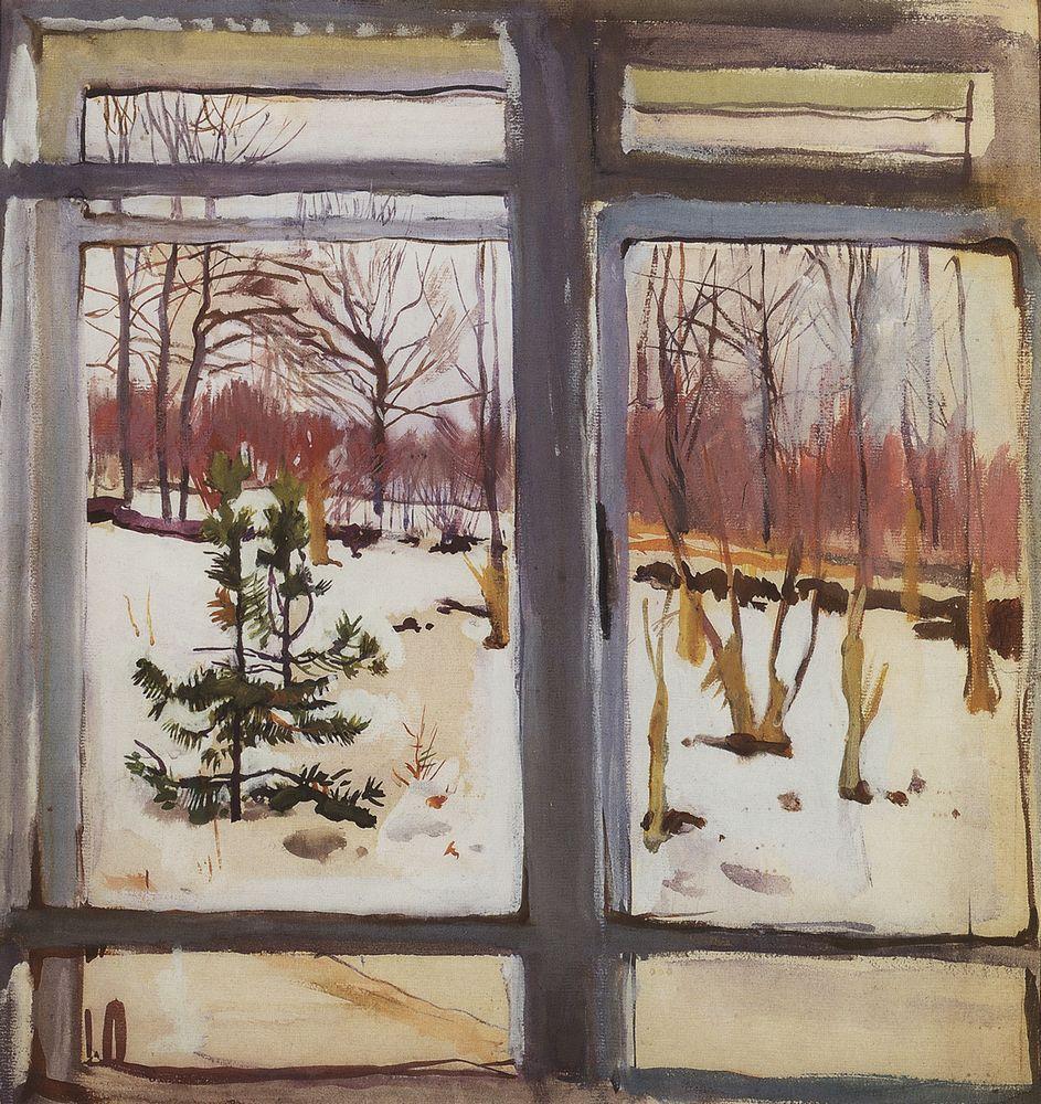 Window